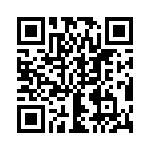 MS3101E24-10S QRCode