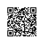 MS3101E24-10SF187 QRCode