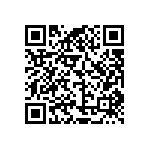 MS3101E24-11PF187 QRCode