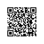 MS3101E24-20P_68 QRCode