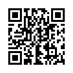 MS3101E24-22SX QRCode