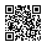 MS3101E24-24P QRCode