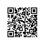 MS3101E24-28P_68 QRCode