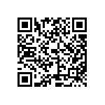 MS3101E24-28SXF187 QRCode