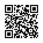 MS3101E24-2S QRCode