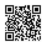 MS3101E24-5P QRCode