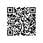 MS3101E24-9P-W-P-CAP QRCode