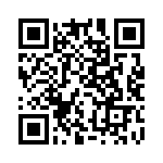 MS3101E28-11PX QRCode