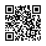 MS3101E28-11SW QRCode