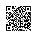 MS3101E28-11S_143 QRCode