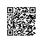 MS3101E28-12P-W-P-CAP QRCode