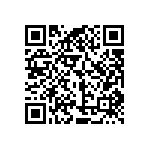 MS3101E28-12PF187 QRCode