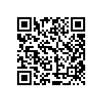 MS3101E28-12P_68 QRCode