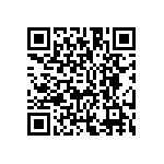 MS3101E28-17P_68 QRCode