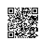 MS3101E28-17S_143 QRCode