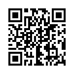 MS3101E28-18S QRCode