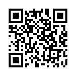 MS3101E28-18SW QRCode