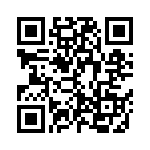 MS3101E28-21PZ QRCode