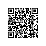 MS3101E28-21P_68 QRCode