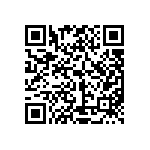 MS3101E28-21SW_143 QRCode