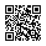 MS3101E28-21SY QRCode