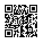 MS3101E28-3SX QRCode