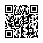 MS3101E28-7S QRCode