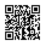 MS3101E32-1P QRCode