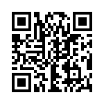 MS3101E32-76S QRCode