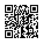 MS3101E32-7S QRCode