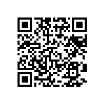 MS3101E32-7SF187 QRCode