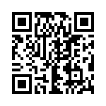 MS3101E32-8S QRCode