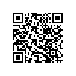 MS3101E36-4S_68 QRCode