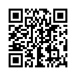 MS3101E36-5P QRCode