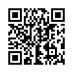 MS3101E36-5S QRCode