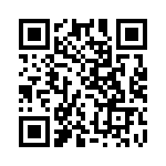 MS3101E36-8S QRCode