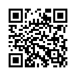 MS3101F10S-2P QRCode