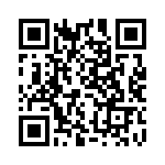 MS3101F10SL-4P QRCode