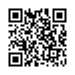 MS3101F10SL-4S QRCode