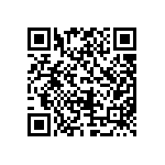 MS3101F10SL-4SF187 QRCode