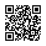 MS3101F12-5P QRCode