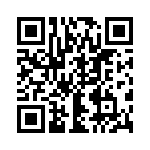 MS3101F12S-3SX QRCode