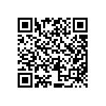 MS3101F14S-2PY_143 QRCode