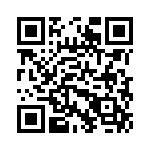 MS3101F14S-5P QRCode