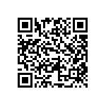 MS3101F14S-5P_68 QRCode