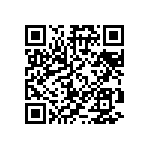 MS3101F14S-5S_143 QRCode