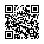 MS3101F14S-6P QRCode