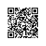 MS3101F14S-6SF187 QRCode
