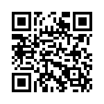 MS3101F14S-7PX QRCode