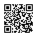 MS3101F14S-9P QRCode